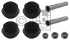 FEBI BILSTEIN 09189 Mounting Kit, control lever